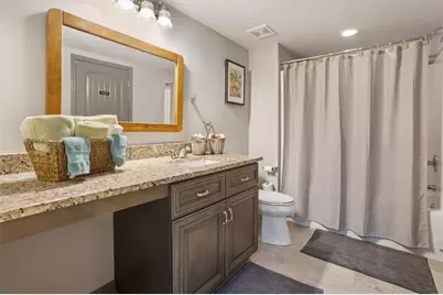 253 Zenith Trail, Ellijay, GA 30540 - Photo 20