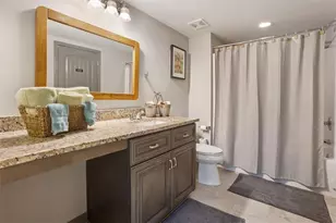 253 Zenith Trail, Ellijay, GA 30540 - Photo 20