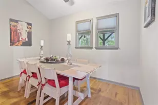 253 Zenith Trail, Ellijay, GA 30540 - Photo 10