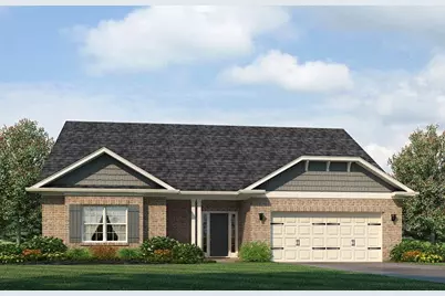 642 Bald Ridge Circle, Demorest, GA 30535 - Photo 1