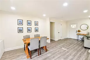 150 Sims St, Winder, GA 30680 - Photo 12