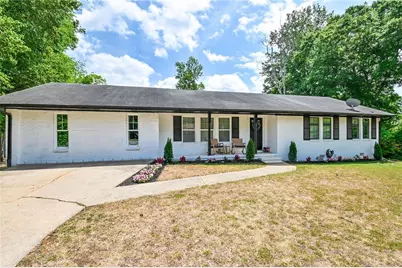150 Sims Street, Winder, GA 30680 - Photo 54
