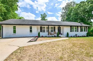 150 Sims St, Winder, GA 30680 - Photo 54
