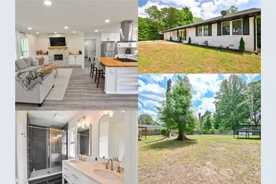 150 Sims Street, Winder, GA 30680 - Photo 1