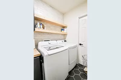 150 Sims Street, Winder, GA 30680 - Photo 8