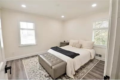150 Sims Street, Winder, GA 30680 - Photo 24