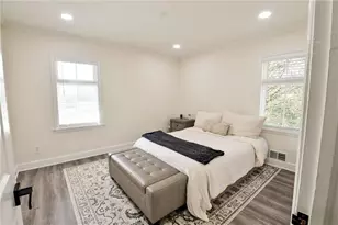 150 Sims St, Winder, GA 30680 - Photo 24