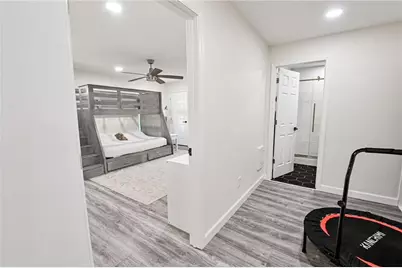 150 Sims Street, Winder, GA 30680 - Photo 16