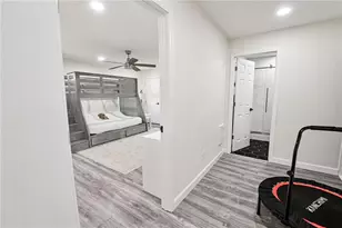 150 Sims St, Winder, GA 30680 - Photo 16