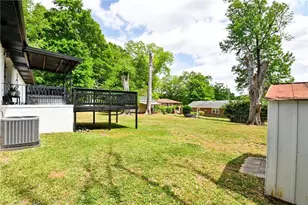 150 Sims St, Winder, GA 30680 - Photo 52