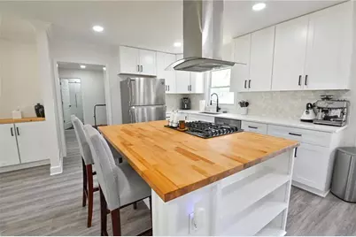 150 Sims Street, Winder, GA 30680 - Photo 16
