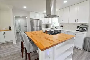 150 Sims St, Winder, GA 30680 - Photo 16