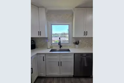 150 Sims Street, Winder, GA 30680 - Photo 16