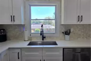 150 Sims St, Winder, GA 30680 - Photo 16