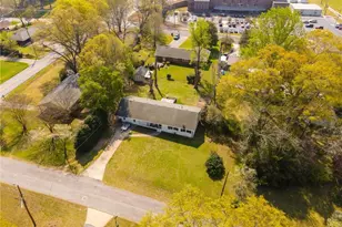 150 Sims St, Winder, GA 30680 - Photo 20