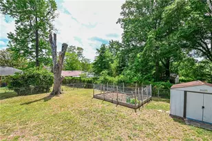 150 Sims St, Winder, GA 30680 - Photo 54
