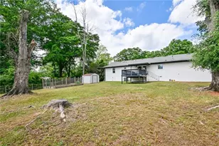 150 Sims St, Winder, GA 30680 - Photo 50