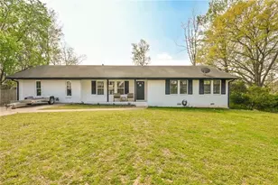 150 Sims St, Winder, GA 30680 - Photo 44