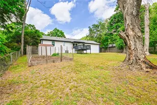 150 Sims St, Winder, GA 30680 - Photo 52