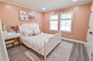 150 Sims St, Winder, GA 30680 - Photo 12