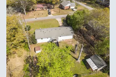 150 Sims Street, Winder, GA 30680 - Photo 18