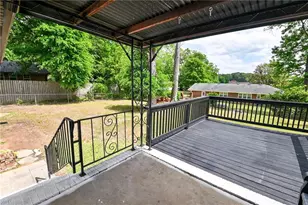 150 Sims St, Winder, GA 30680 - Photo 60