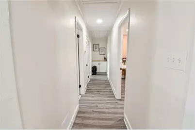 150 Sims Street, Winder, GA 30680 - Photo 30