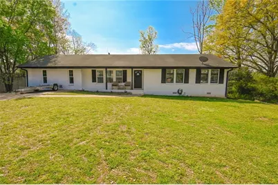 150 Sims Street, Winder, GA 30680 - Photo 42