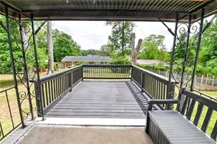 150 Sims St, Winder, GA 30680 - Photo 58