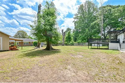 150 Sims Street, Winder, GA 30680 - Photo 60
