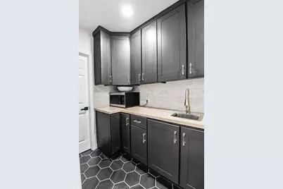 150 Sims Street, Winder, GA 30680 - Photo 20