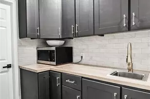 150 Sims St, Winder, GA 30680 - Photo 20