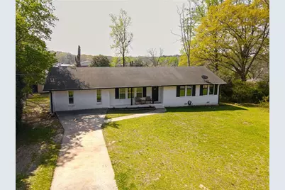 150 Sims Street, Winder, GA 30680 - Photo 46