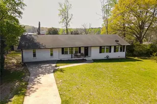 150 Sims St, Winder, GA 30680 - Photo 46