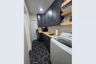 150 Sims Street, Winder, GA 30680 - Photo 20