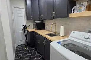 150 Sims St, Winder, GA 30680 - Photo 20