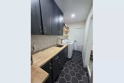 150 Sims Street, Winder, GA 30680 - Photo 22