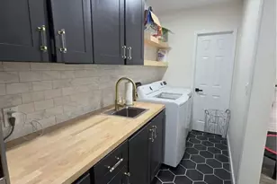 150 Sims St, Winder, GA 30680 - Photo 22