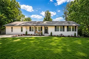 150 Sims St, Winder, GA 30680 - Photo 1