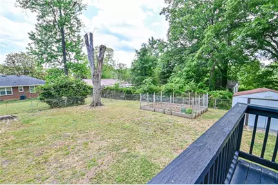 150 Sims Street, Winder, GA 30680 - Photo 56