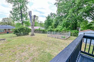 150 Sims St, Winder, GA 30680 - Photo 56