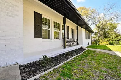 150 Sims Street, Winder, GA 30680 - Photo 30