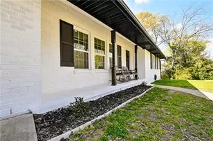 150 Sims St, Winder, GA 30680 - Photo 30