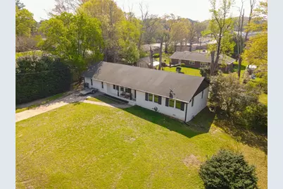 150 Sims Street, Winder, GA 30680 - Photo 26