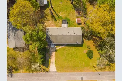 150 Sims Street, Winder, GA 30680 - Photo 40