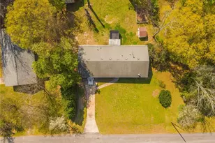 150 Sims St, Winder, GA 30680 - Photo 40
