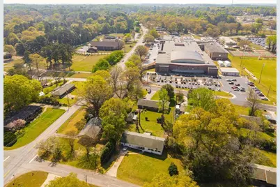 150 Sims Street, Winder, GA 30680 - Photo 22