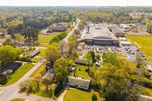 150 Sims St, Winder, GA 30680 - Photo 22