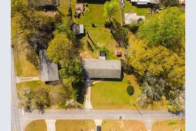 150 Sims Street, Winder, GA 30680 - Photo 36