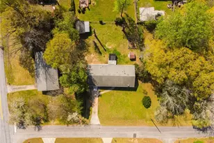 150 Sims St, Winder, GA 30680 - Photo 36